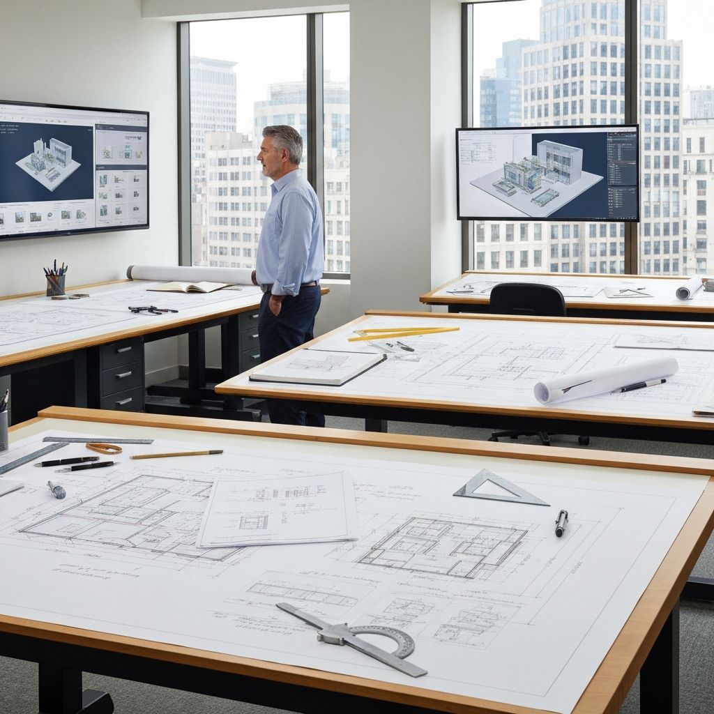 Analytics Dashboard Background